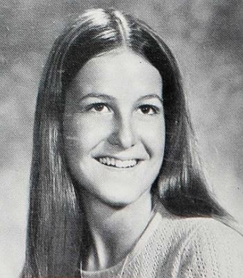 Shelley Ruth Carder